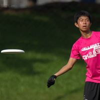 Ek Chin Hui的照片