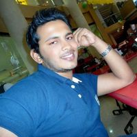 Fotos de Biswajit Mishra