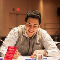 Фотографии пользователя Jonathan Tsirlin