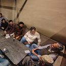 CS Lahore Meetup's picture