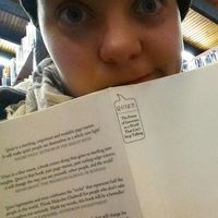 Melanie Glauer's Photo