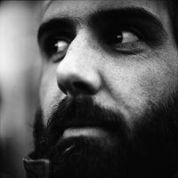 Arnaud De Grave's Photo