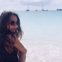 Photos de Denisa Tomečková