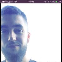 Fotos de Guillaume Brianceau