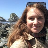 Madelyn House的照片