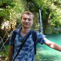 Vojtěch Tretera的照片