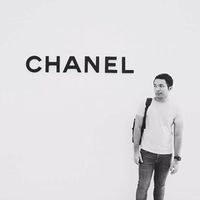 Nattawut Jittra的照片