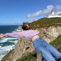 Photos de Büşra Sultan Bilgili