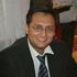 Abhishek Jain的照片
