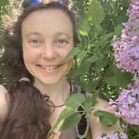 Photos de Maggie Elliott