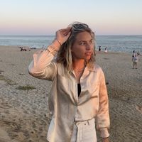 Melissa Rath's Photo