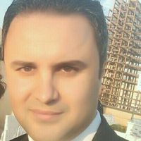 Fotos de Mohsen Bakhshi