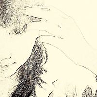 Nguyen Ha Nhat Anh's Photo