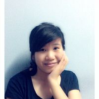 Bui Thu Nhi的照片