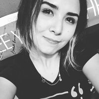 Teresuka Alcorn's Photo