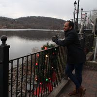 Jigar Patel的照片