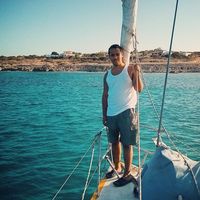 Fotos de Octave AUSCHER