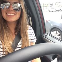 Fotos de Lilianna Zalejska