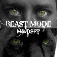 Carlos Morales的照片