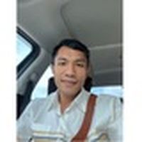 Nguyễn Xuân Đức's Photo