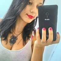 Vanessa Aquino's Photo