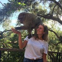 Miriam Worst's Photo