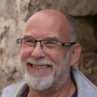 Denis Herzog's Photo