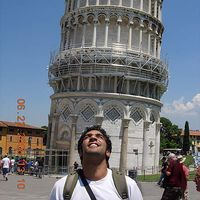 Fotos von Chakib Mouhoubi