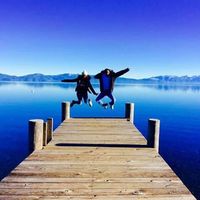 Le foto di Jhoan Suarez