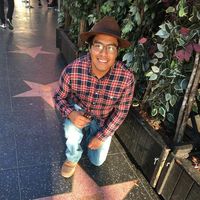 José Luis Ramos Diego的照片