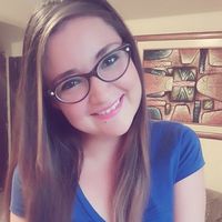 Nicole Tixce's Photo