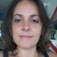 Photos de Gigliola Córdova