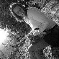 Fotos de Zsofia Hamori