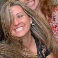 Priscilla de Castro's Photo