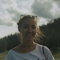 Jessica Lubane的照片