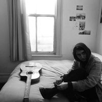 Фотографии пользователя Tae Luke-Hurley