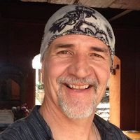 Jay Heinlein's Photo