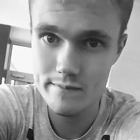 Fotos de Dawid Dawid