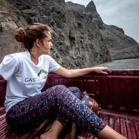 RUTE MARTINS的照片