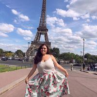 Фотографии пользователя Alejandra Arismendy Agudelo