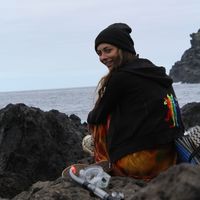 Ronja Räubertochter's Photo