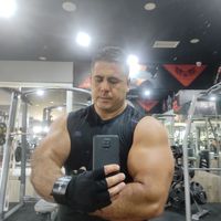 galip çelikkol的照片