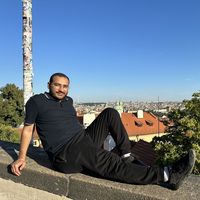 eslam mohammed的照片