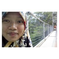 Adell Limin的照片