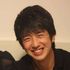 Shuhei Nishikawa's Photo