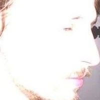 Fotos de Antonín Dobeš