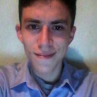 Ricardo Solano Leitón's Photo