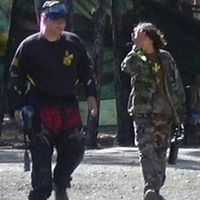 Craig Edelstein的照片