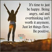 Raghapriya  Baskaran's Photo