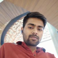 Sanjit Tiwari's Photo